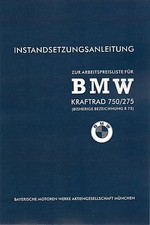 Manuale riparazione officina