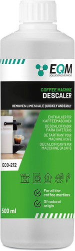 Eqm decalcificante per - decalcificante,
