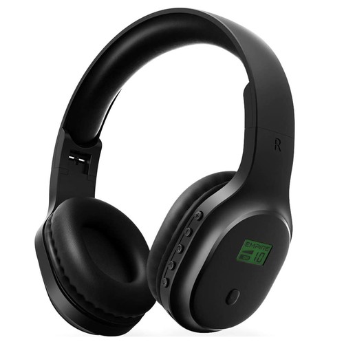 Empire cuffie padiglione - cuffie,