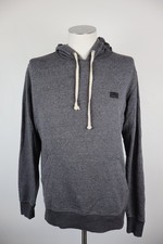 BILLABONG FELPA CAPPUCCIO UOMO