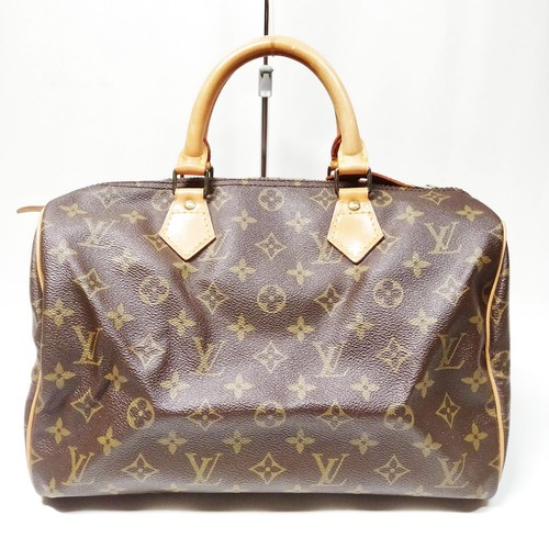 Louis vuitton borsa - louis, lv
