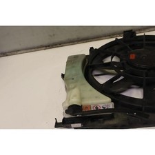 MOTORINO ELETTROVENTOLA PER KIA RIO (15-17) 1.2 16V (62KW) BER. 5P/B/1248CC 2015