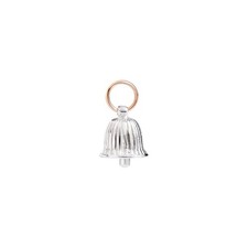 Pendente Queriot Donna in