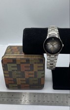 Orologio Uomo Fossil ARKITEKT