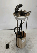 Pompa carburante c/trasduttore