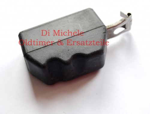 Dcnf 42 - 42, dcnf,