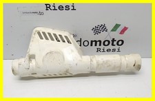 COPERCHIO COPRI STELO STELI FORCELLA honda XL 500 R RC pd02