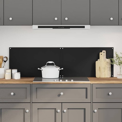 Paraschizzi per cucina pz - cucina,