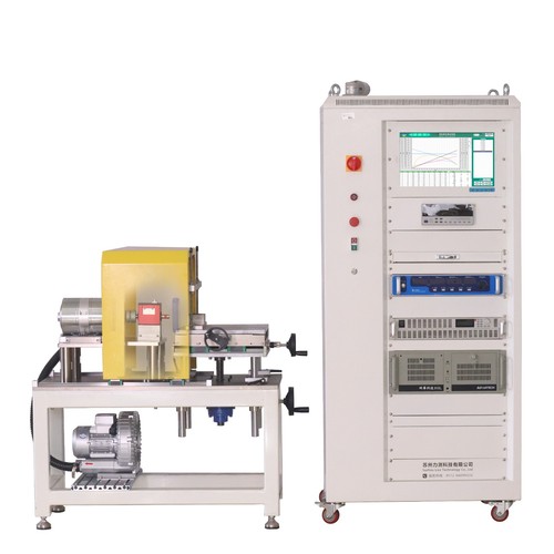 Daysensor dinamometro isteresi - daysensor,