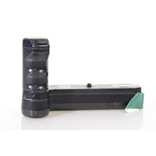 Pentax Winder MX - Motore -