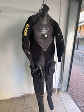 Rofos Muta Stagna Hybrid 3.5 HD Uomo