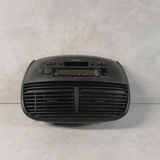 735361116 Bocchetta aria