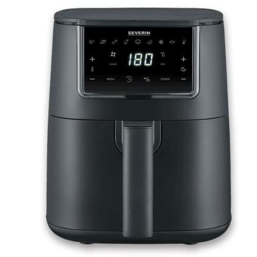 Promozione severin airfrier - severin,