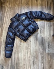 The North Face Retro 1996