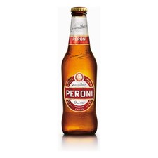 BIRRA PERONI-33CL  (24 pz)