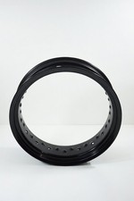 Cerchio Posteriore Ktm 5X17