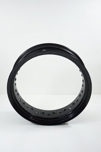 Anello cerchio ktm ruota - anello,