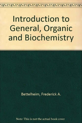 Introduction general - introduction,