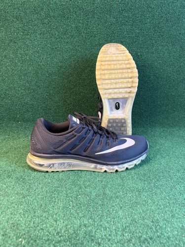Scarpe corsa nike - corsa, max