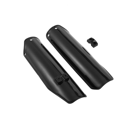 Pair pit dirt bike - pair,