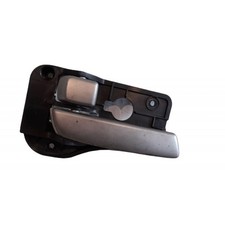 Maniglia interna porta