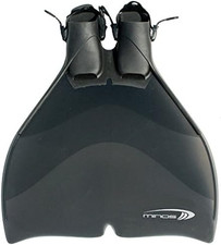 - Monopinna Regolabile