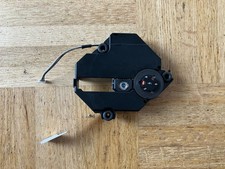 Sony PlayStation 1 PS1 Laser