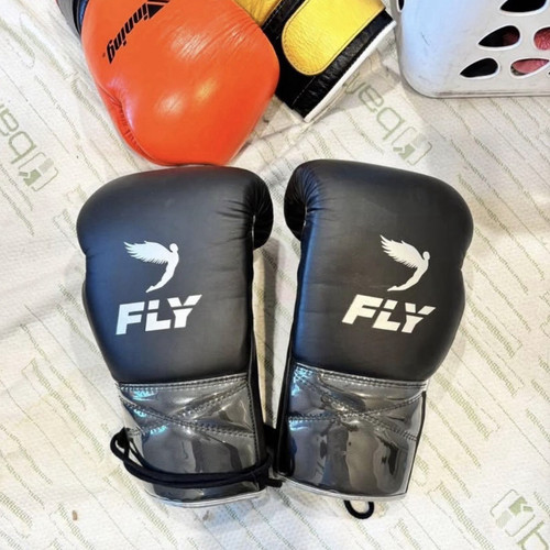 Fly winning cleto - oz, (winning,