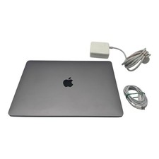 MacBook Pro 13.3" i7 Quad-Core