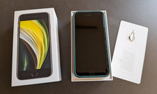 Apple iPhone SE 2020 128gb
