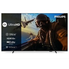 PHILIPS 55PUS7000/12 TV LED