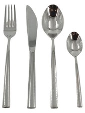 Villeroy & Boch Set Posate