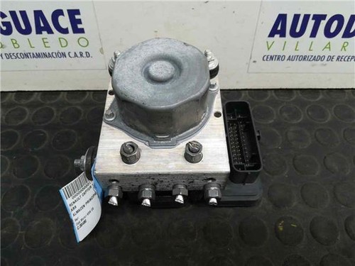 265956403 noyau abs renault - ,
