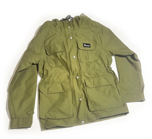 Giacca penfield donna kasson - giacca,