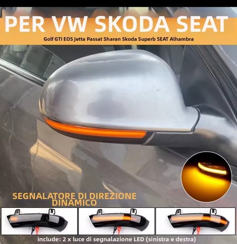 Golf volkswagen 6freccia - golf, 5/6freccia