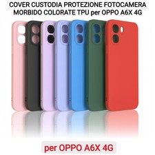 COVER CUSTODIA PROTEZIONE