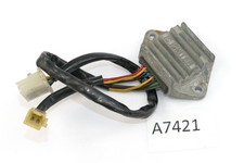 CDI control unit for Kawasaki