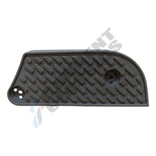 TOYOTA LAND CRUISER 100 J10