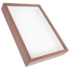  Photo Frame Quadretto Foto