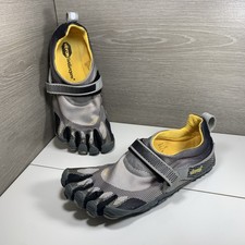 Scarpe minimaliste Vibram