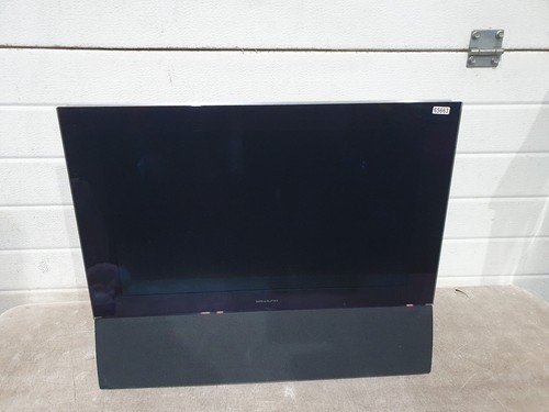 Bang olufsen beovision 6 - olufsen,