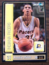 Carta Action Basket Sportiva