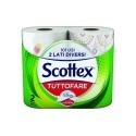 SCOTTEX TUTTOFARE 2 MAXI