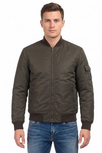 Calvin klein giubbotto uomo - giubbotto,