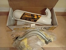 Marmitta Andrea Pinasco