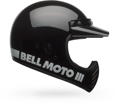 Casco integrale bell - casco,