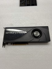 Zotac NVIDIA GeForce GTX 1080