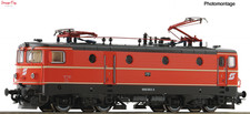 Roco OBB Rh1043 002-3 Electric