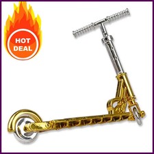 Mini Scooter Due Ruote Scooter