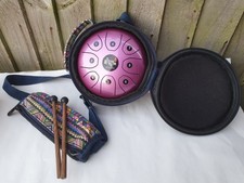 Himalaya Blessings Viola 8